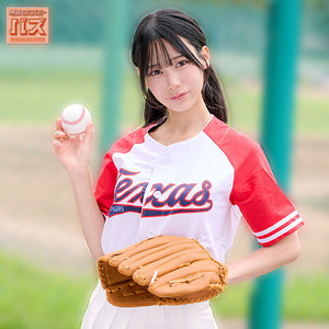 ひまりん【電影シロウト-バズ-】 逢月ひまり